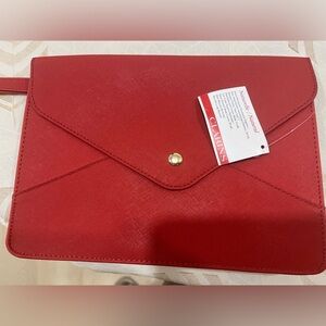 🛍️ 4 for $20 🛍️ Pu case